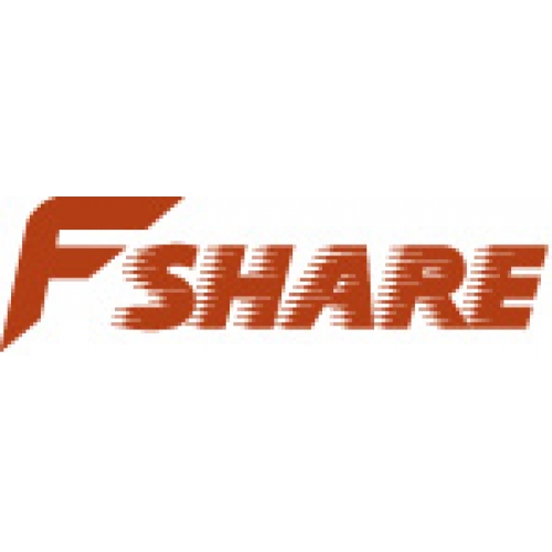 Fshare – Dịch vụ lưu trữ và chia sẻ trực tuyến